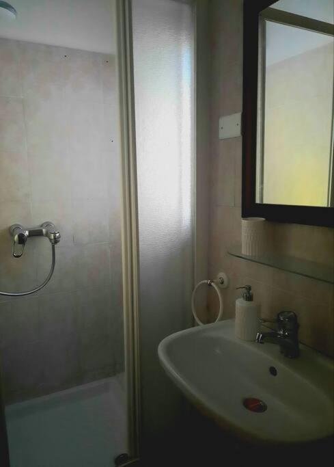 Il Limoneto Dei Cinque Sensi,Apartment With Garden Vernazza Exterior foto